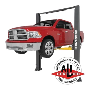 BendPak 10APX