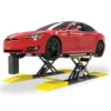 BendPak MDS-6EXT Iron lift