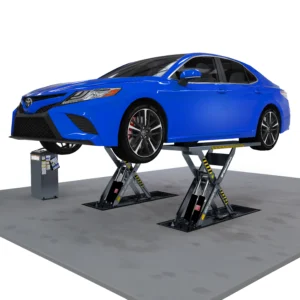 BendPak MDS-6LPF