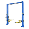 Iron Lift FORGE 45C