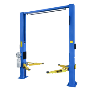 Iron Lift FORGE 45W