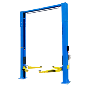 Iron Lift FORGE 50HD