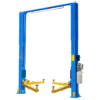 Iron Lift FORGE 68HD