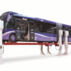 Stertil-Koni ST4175