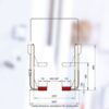 Stertil-Koni ST4175 4 diagram