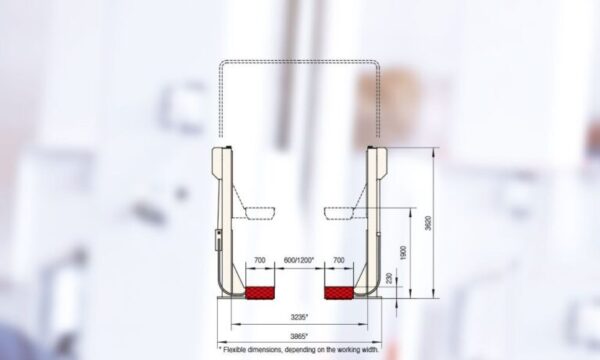Stertil-Koni ST4175 4 diagram