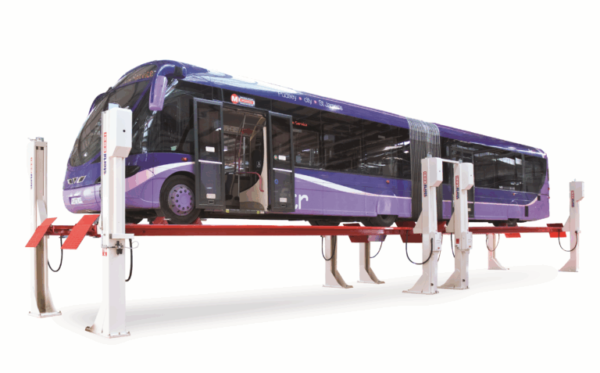 Stertil-Koni ST4175
