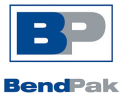 BendPak-logo-feature-image