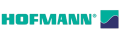 Home-Logo-Hofmann-1 (1)