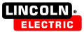 Lincoln-Electric-Logo