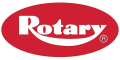 Rotary-logo-600