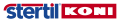 logo-stertil-konirgb72