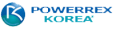 png-logo